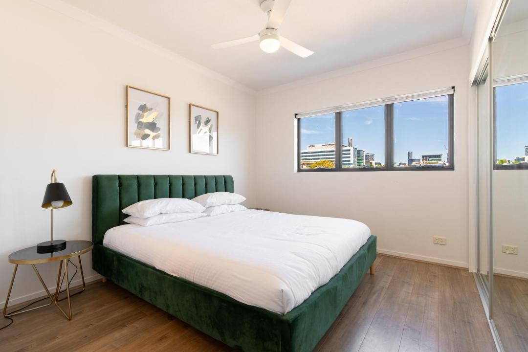 Photo of Others in Bowen Hills