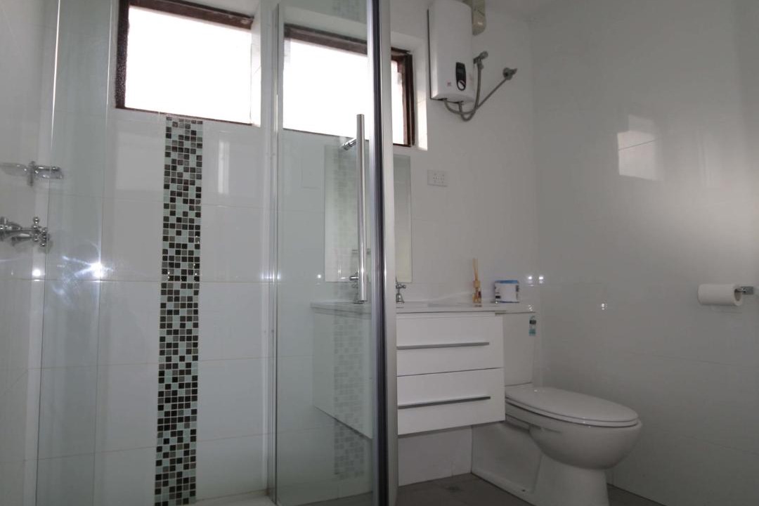 Photo of Bathroom in Balbarrup