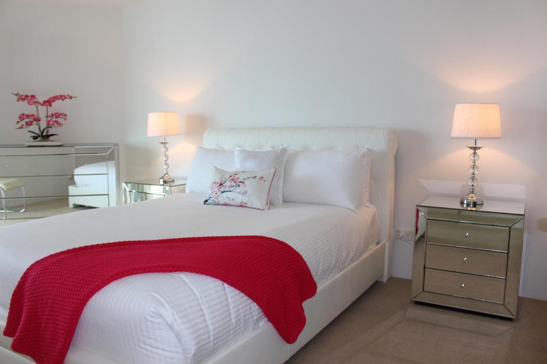 Photo of Bedroom in Labrador