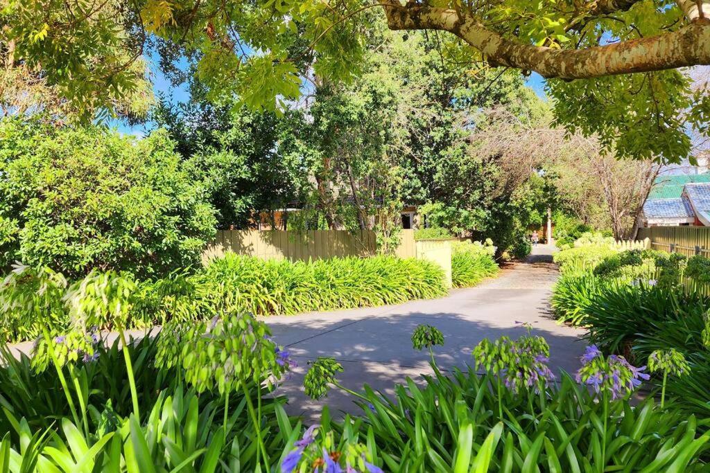 Photo of Others in Hahndorf