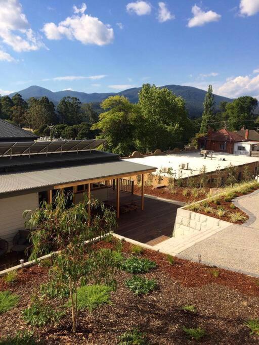 Photo of Others in Healesville