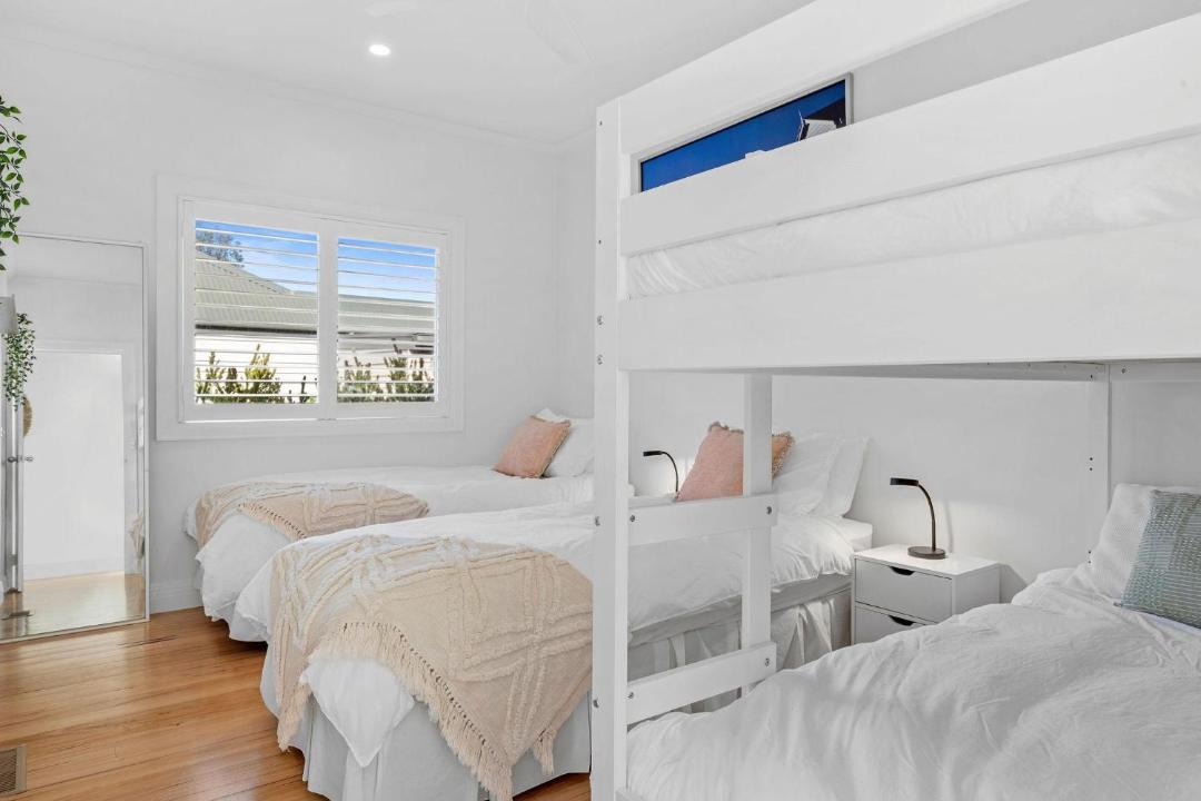 Photo of Others in Portsea