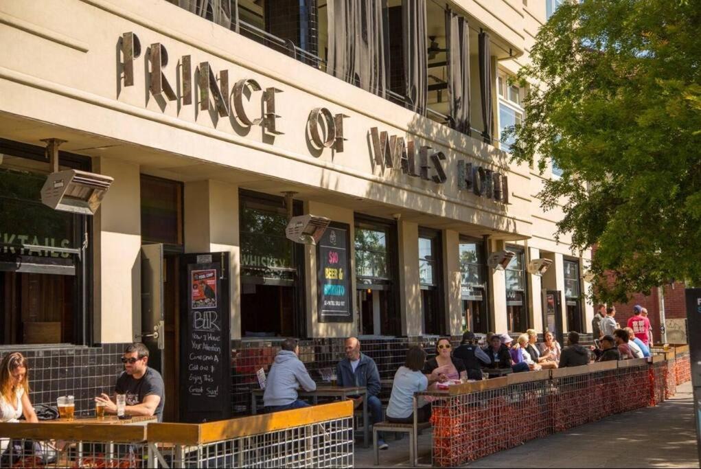 Photo of Others in Windsor