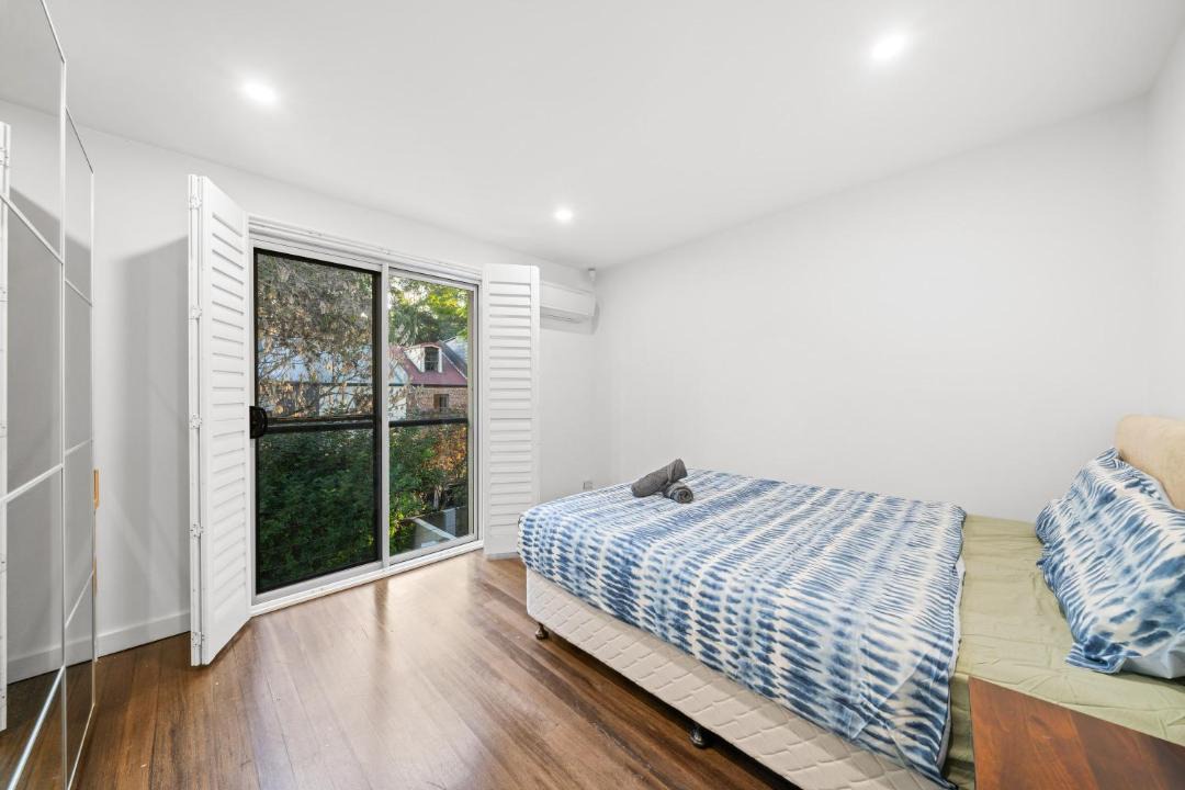 Photo of Others in Pyrmont