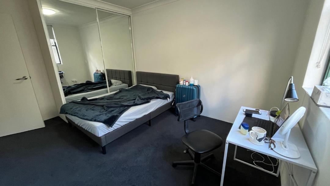 Photo of Others in Chippendale