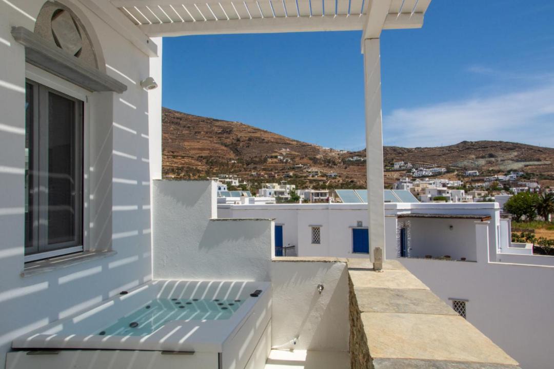 Photo of Others in Agios Ioannis