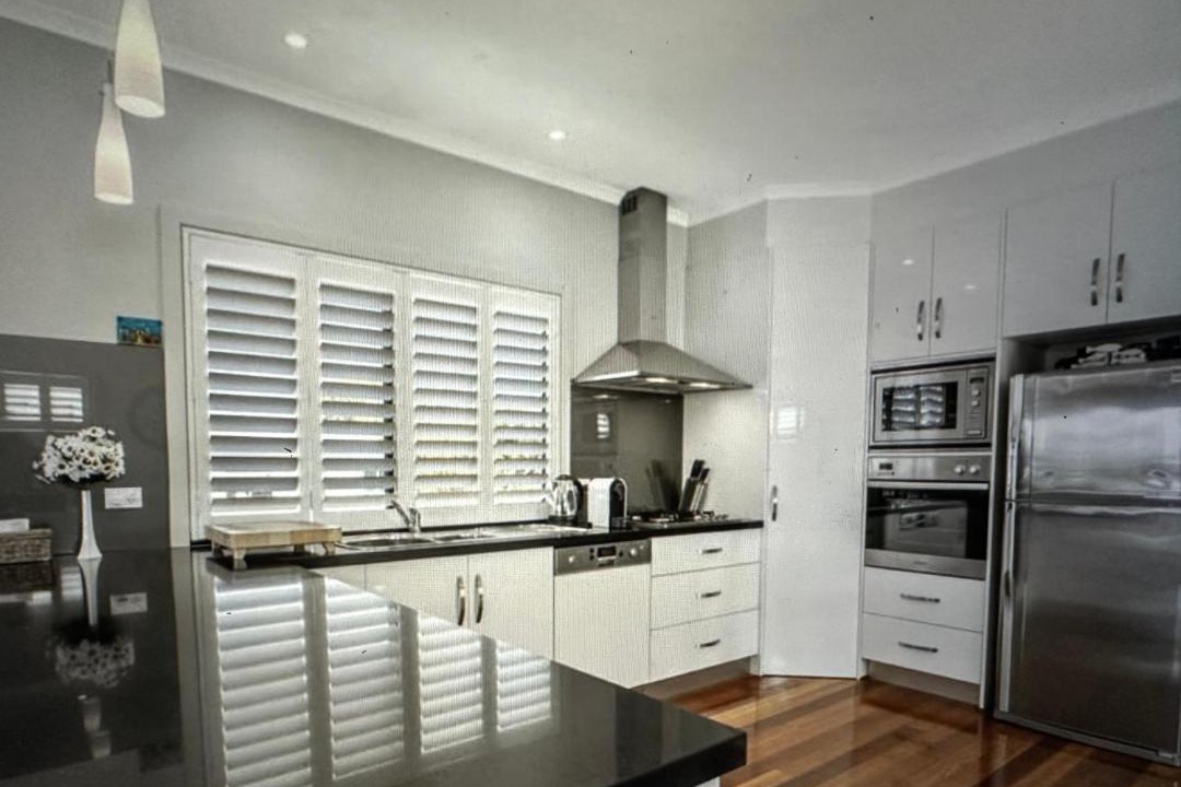 Photo of Others in Goolwa South