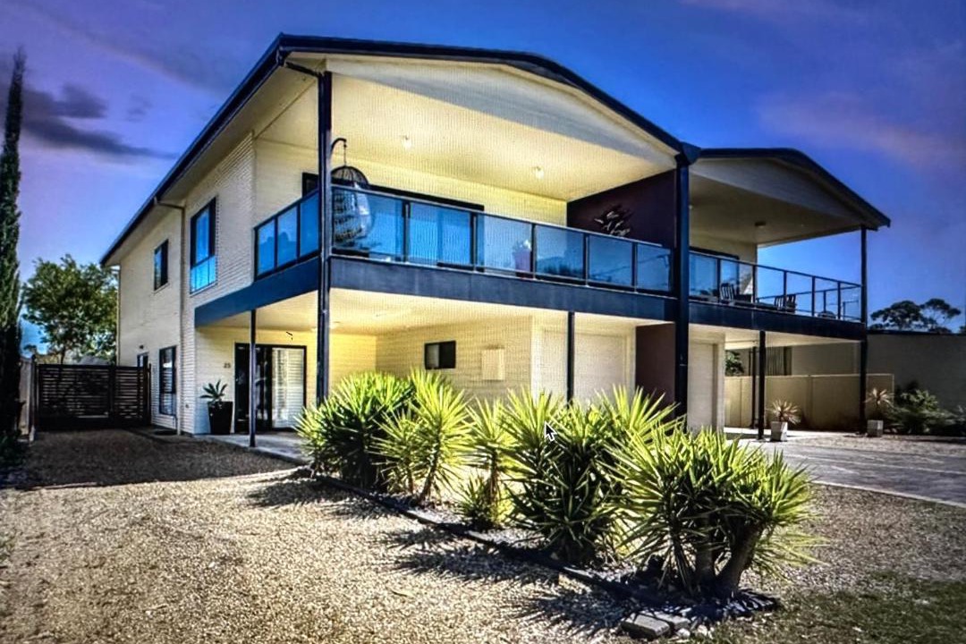 Photo of Others in Goolwa South