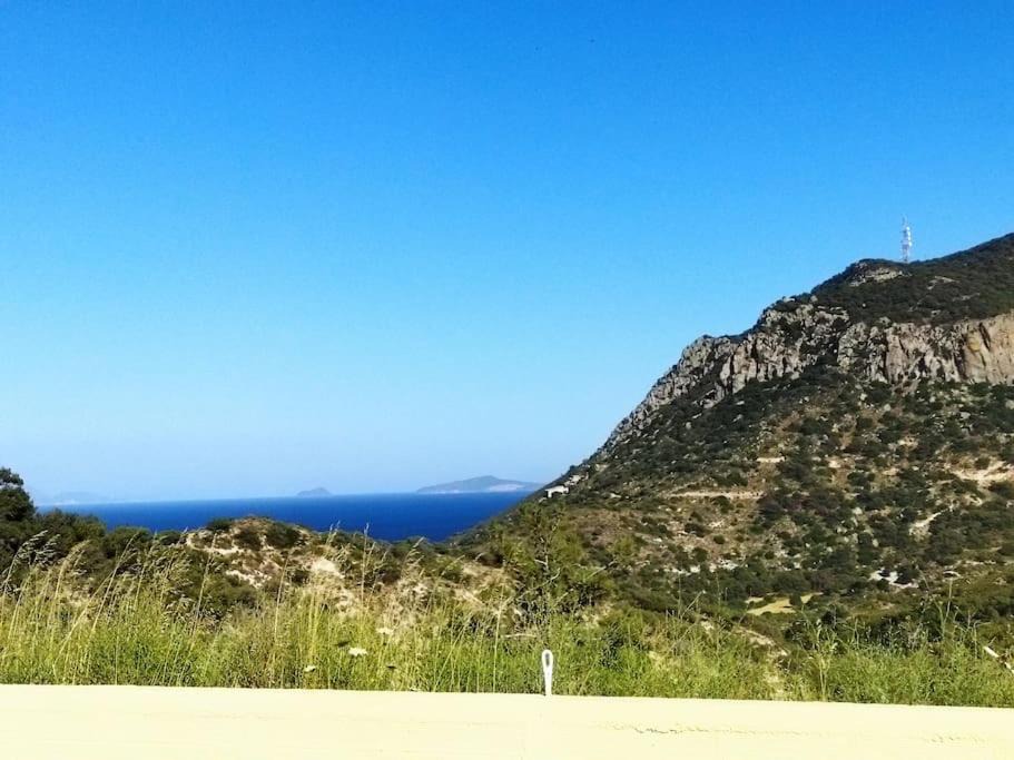 Photo of Others in Kefalos