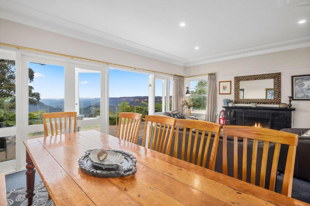 Photo of Others in Katoomba