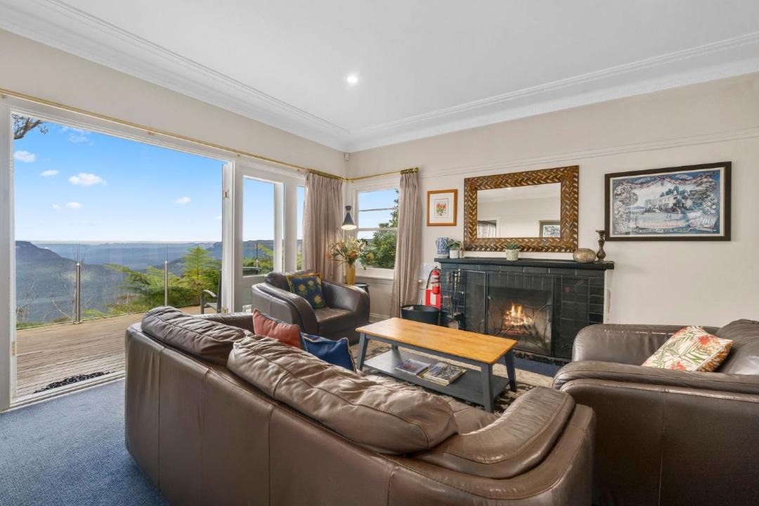 Photo of Others in Katoomba
