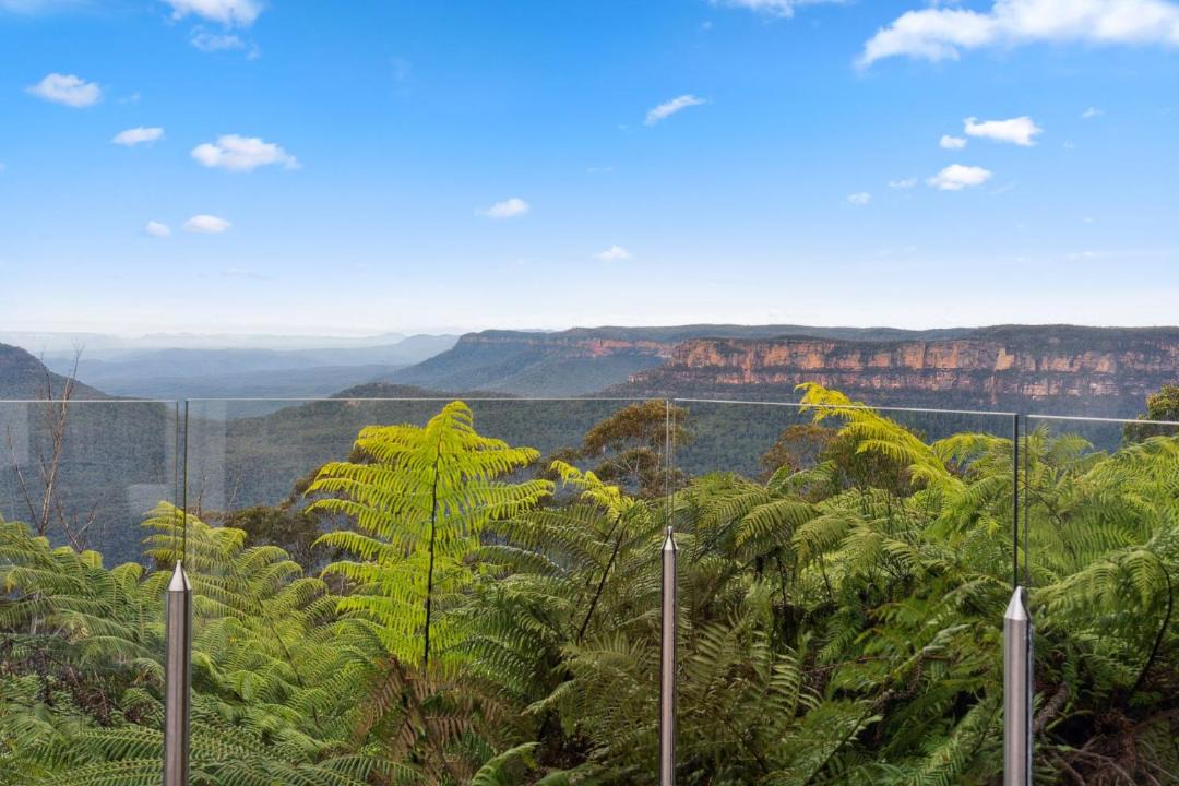 Photo of Others in Katoomba