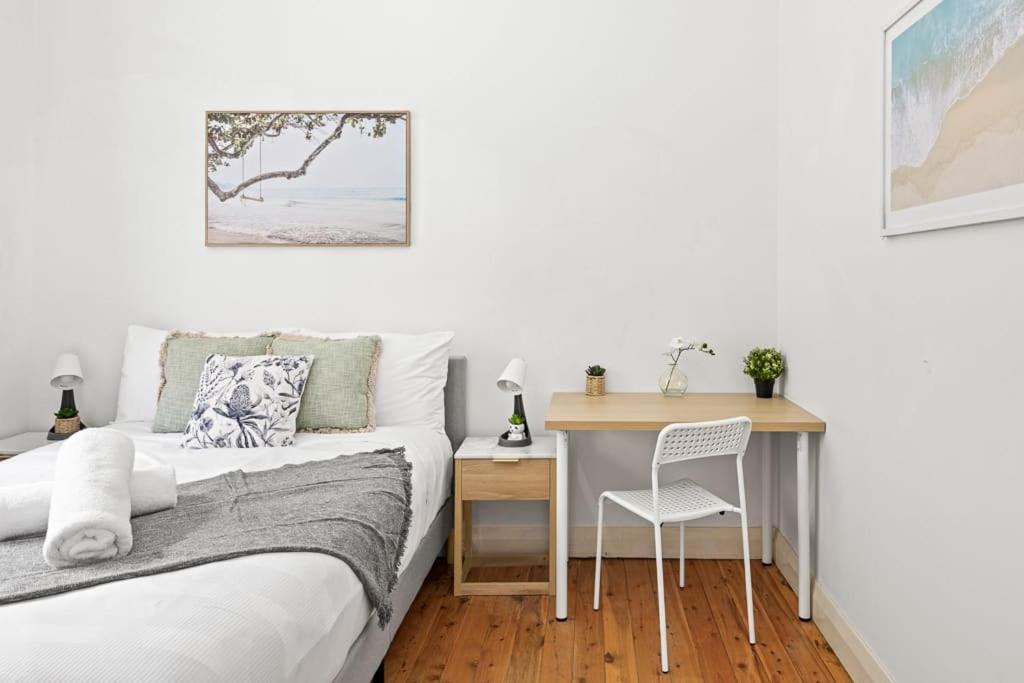 Photo of Others in Maroubra South