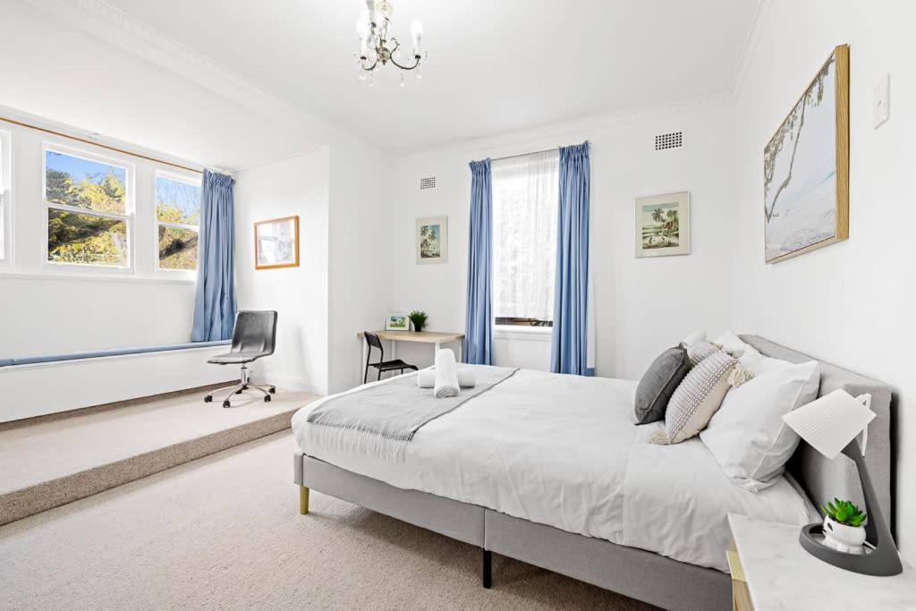 Photo of Others in Maroubra South
