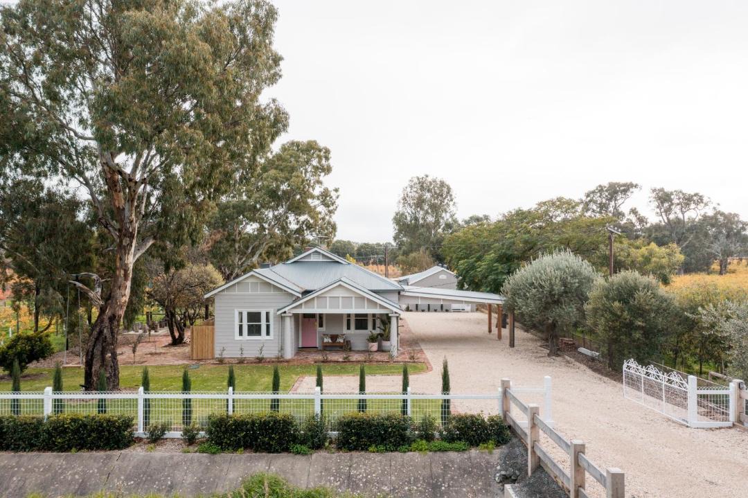 Photo of Others in McLaren Vale