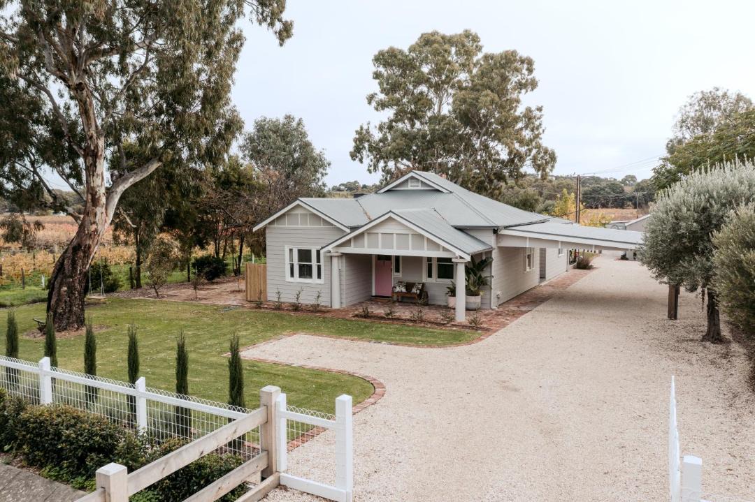 Photo of Others in McLaren Vale