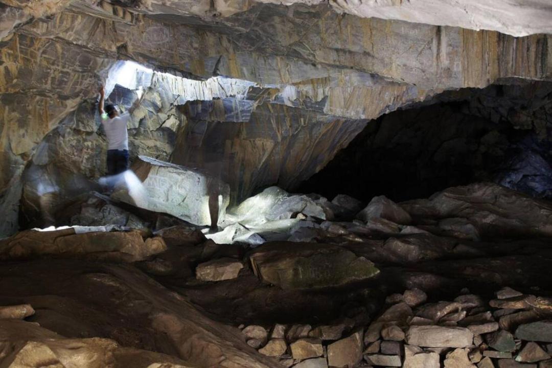 Photo of Others in Filoti