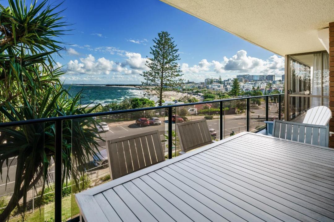 Photo of Others in Kings Beach