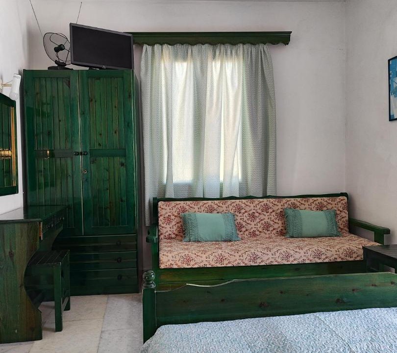 Photo of Others in Agios Prokopios