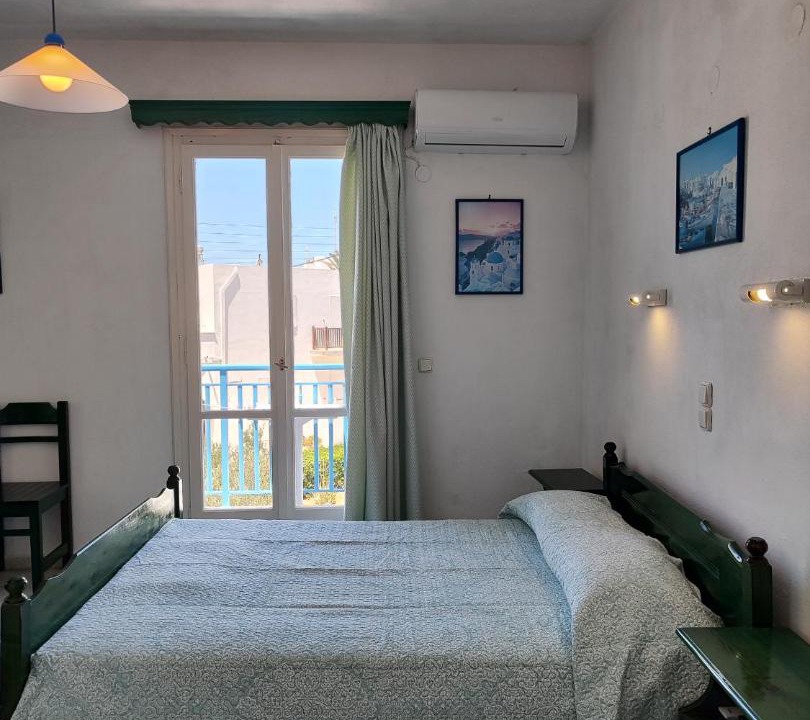 Photo of Others in Agios Prokopios