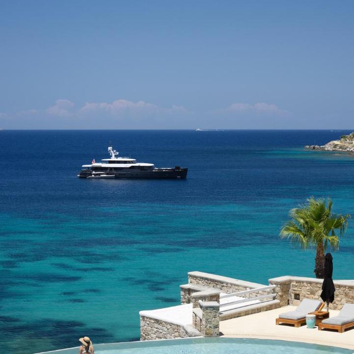 Photo of Others in Agios Ioannis