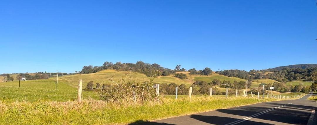Photo of Others in Jamberoo