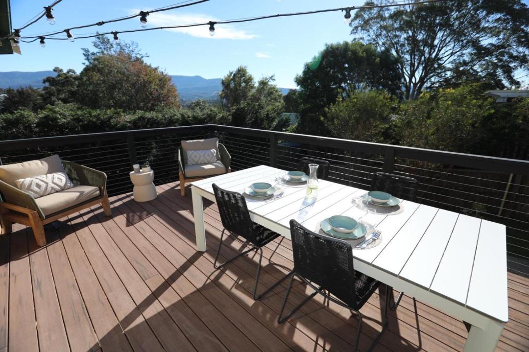 Photo of Others in Jamberoo