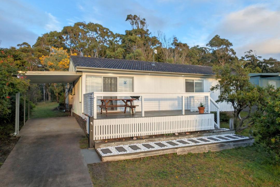Photo of Others in Pambula Beach