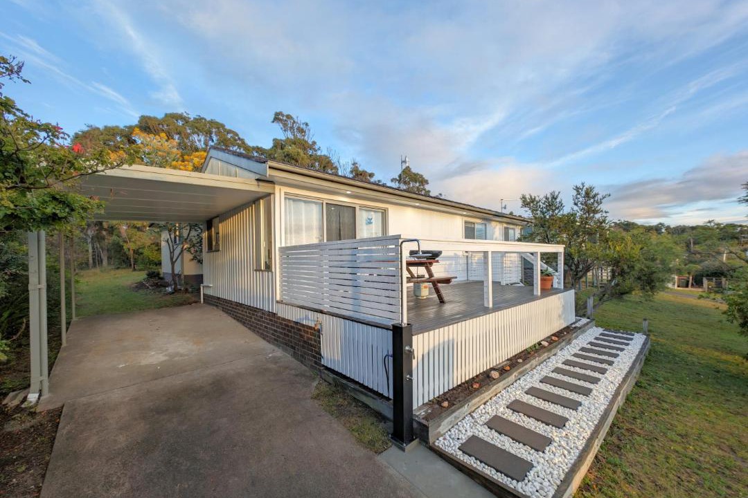 Photo of Others in Pambula Beach