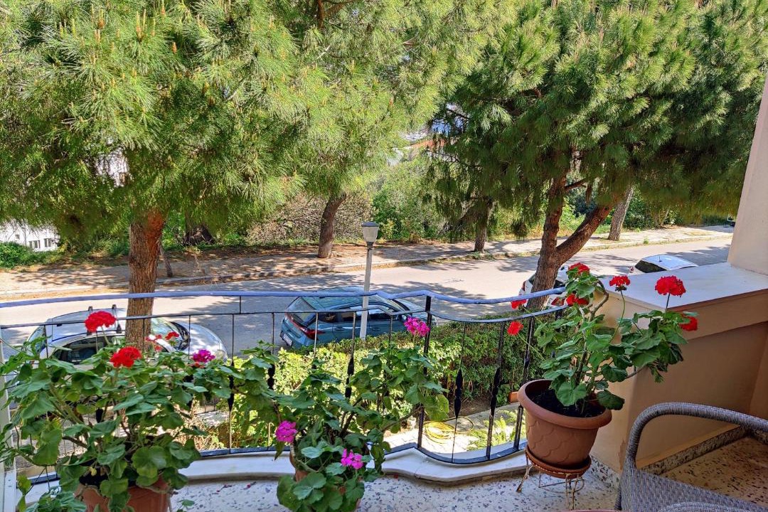 Photo of Others in Rhodes Town