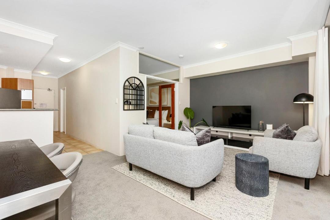 Photo of Others in East Perth