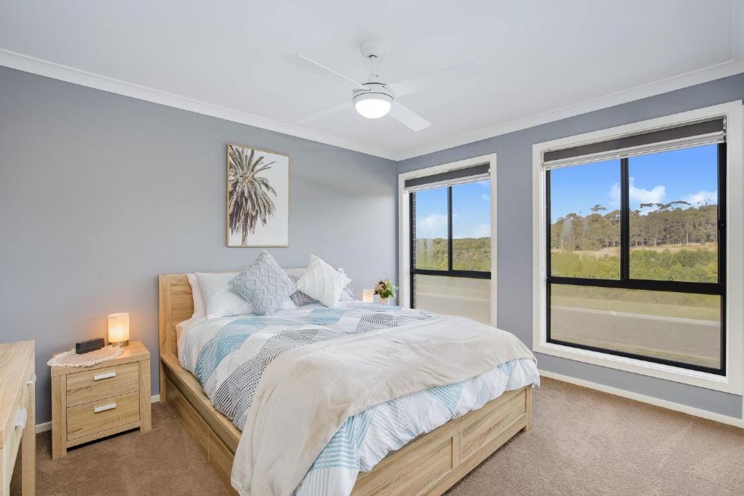 Photo of Others in Bermagui