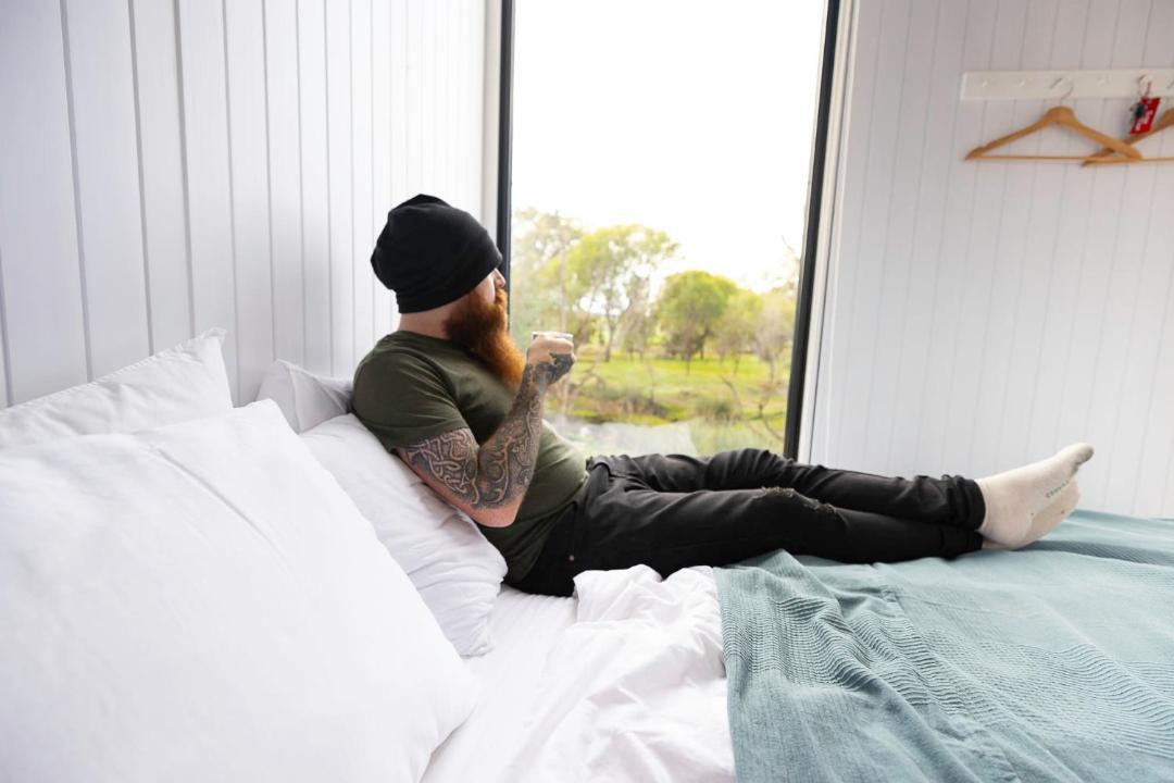 Photo of Others in Brookton