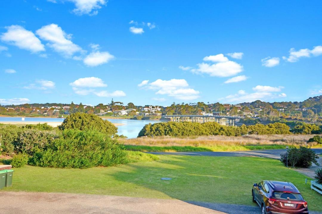 Photo of Others in Bermagui