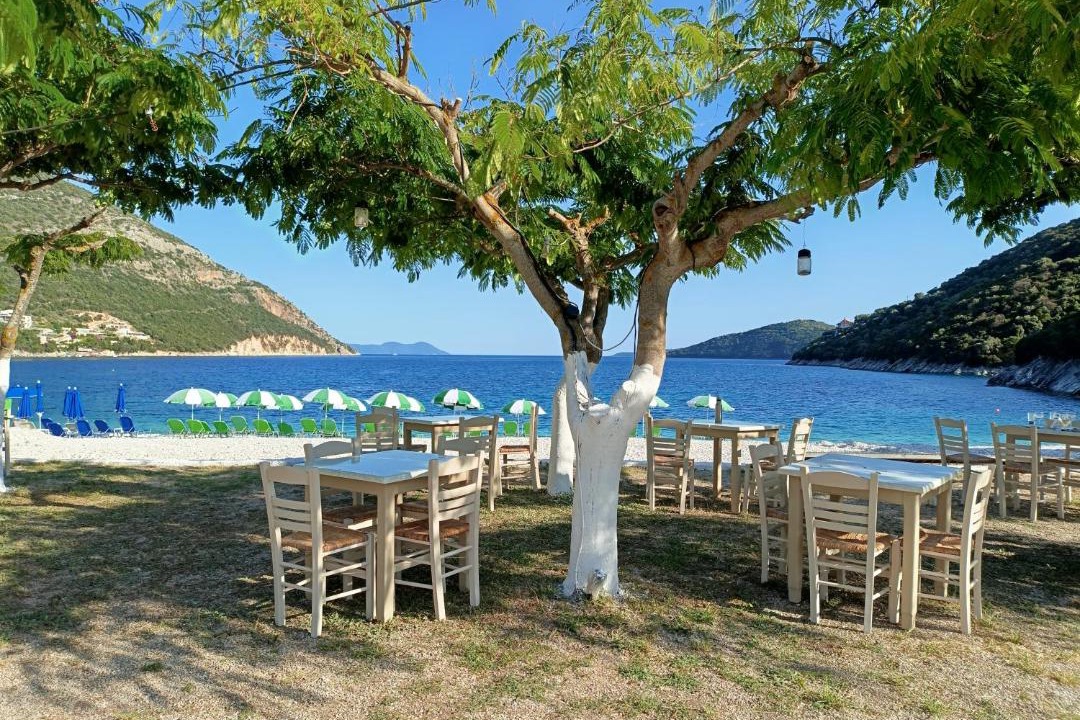 Photo of Others in Mikros Gialos