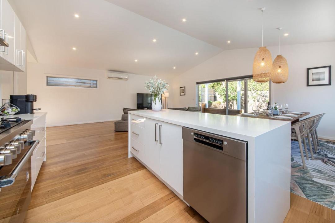 Photo of Kitchen in Mornington