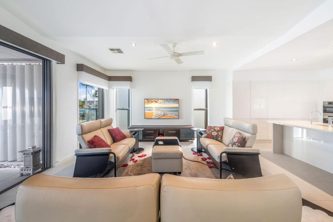 Photo of Others in Mooloolaba