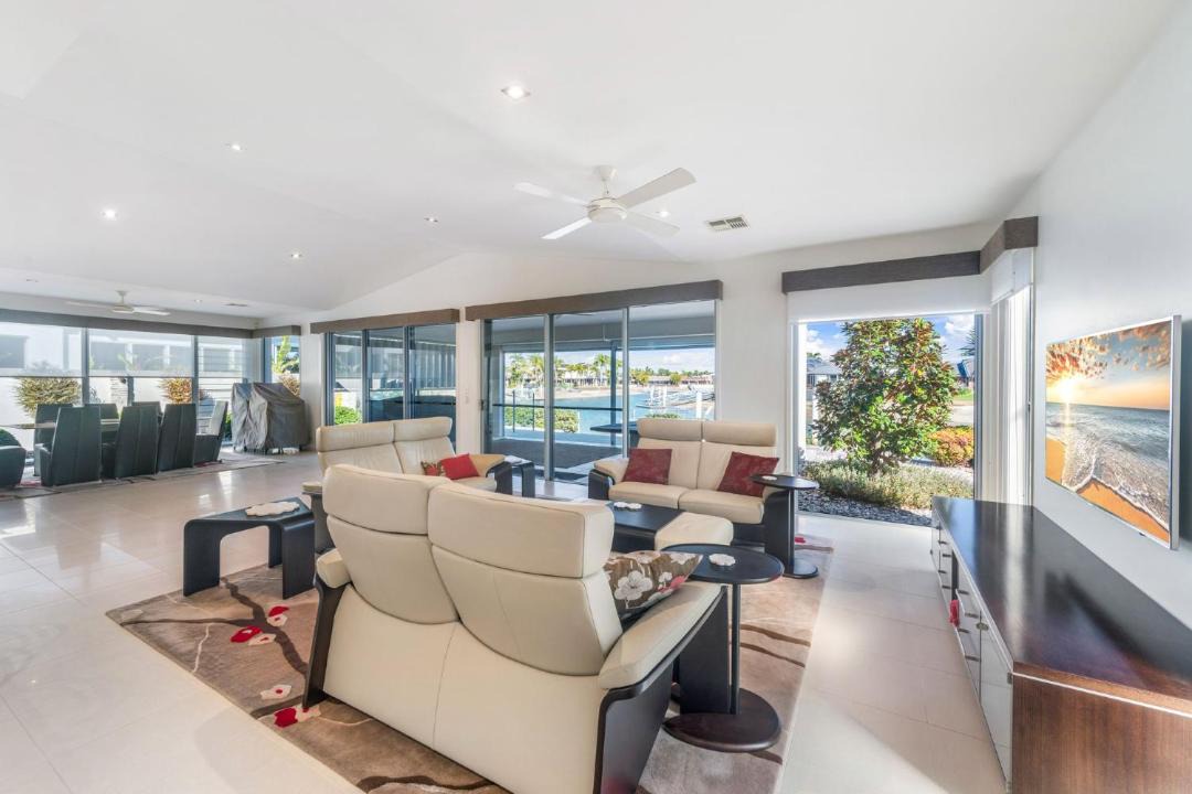 Photo of Others in Mooloolaba