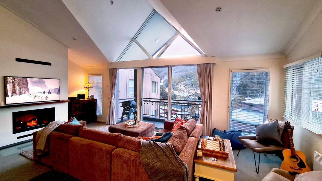 Photo of Others in Thredbo