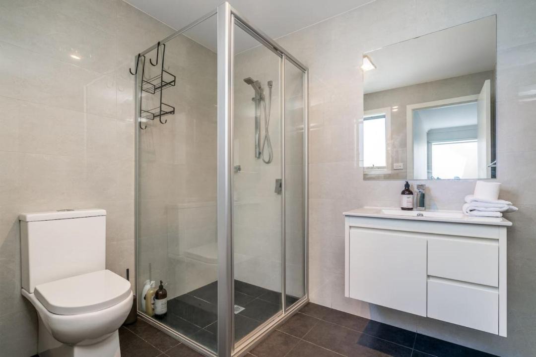 Photo of Bathroom in Franklin