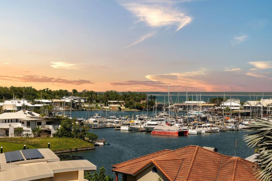 Photo of Others in Cullen Bay