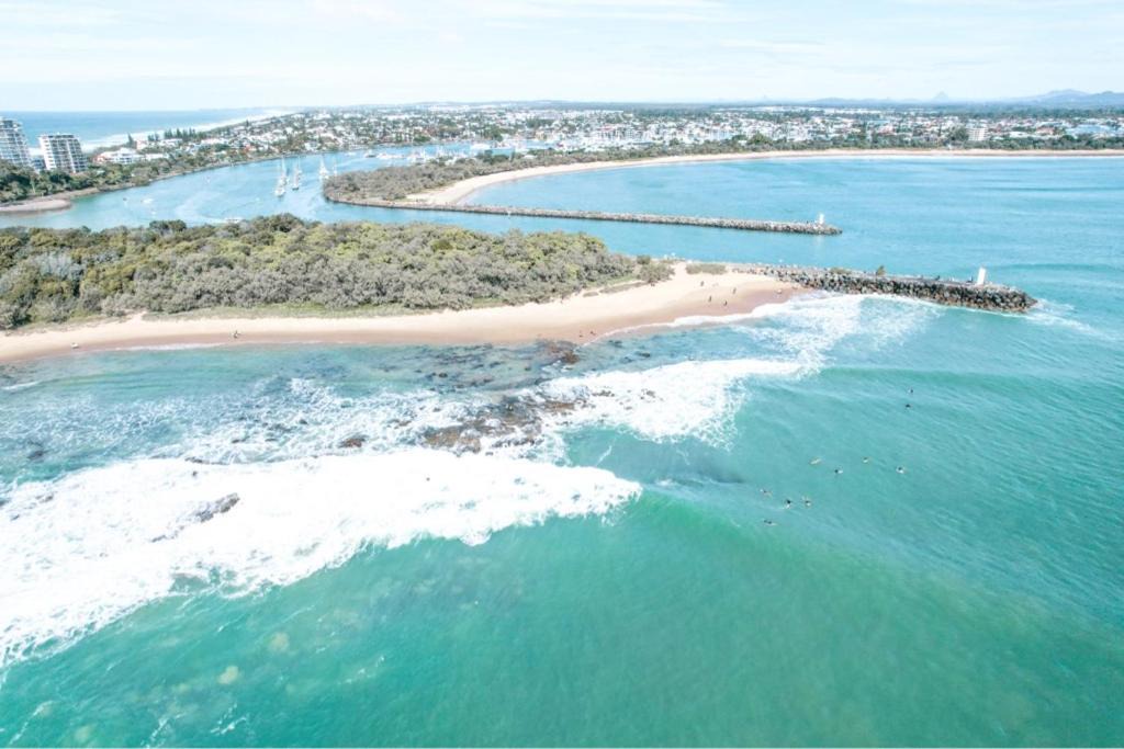 Photo of Others in Mooloolaba