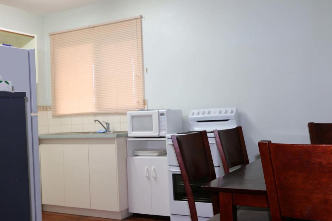 Photo of Kitchen in Balbarrup