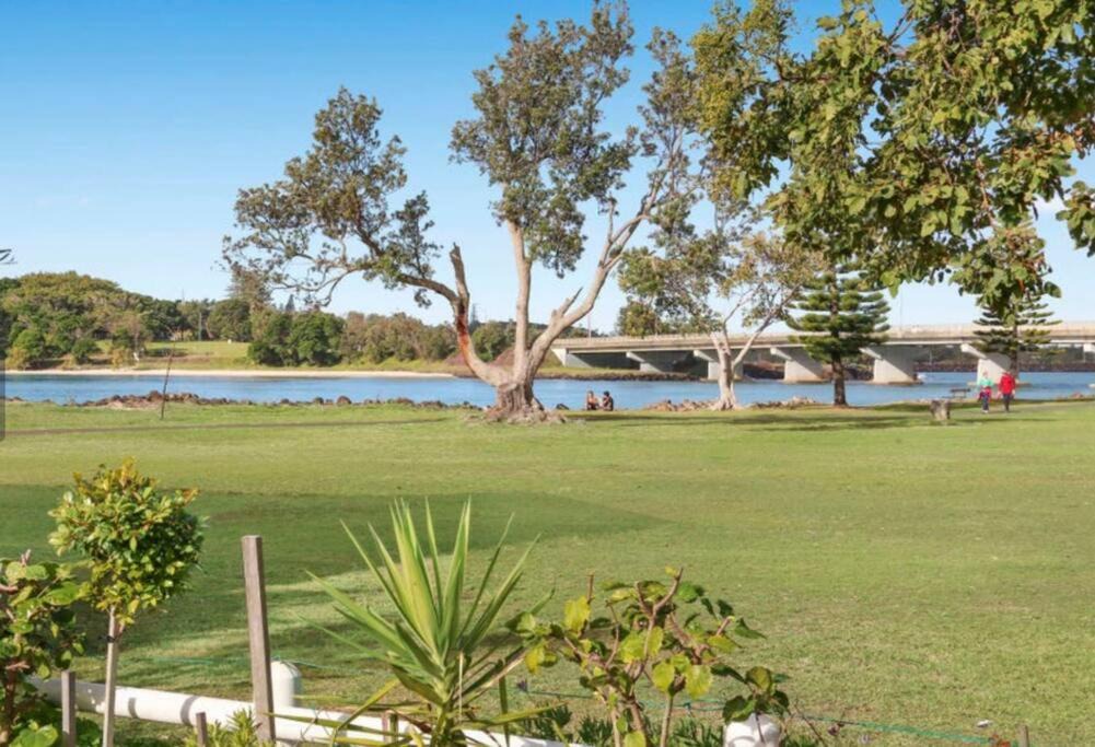 Photo of Outdoor in Ballina