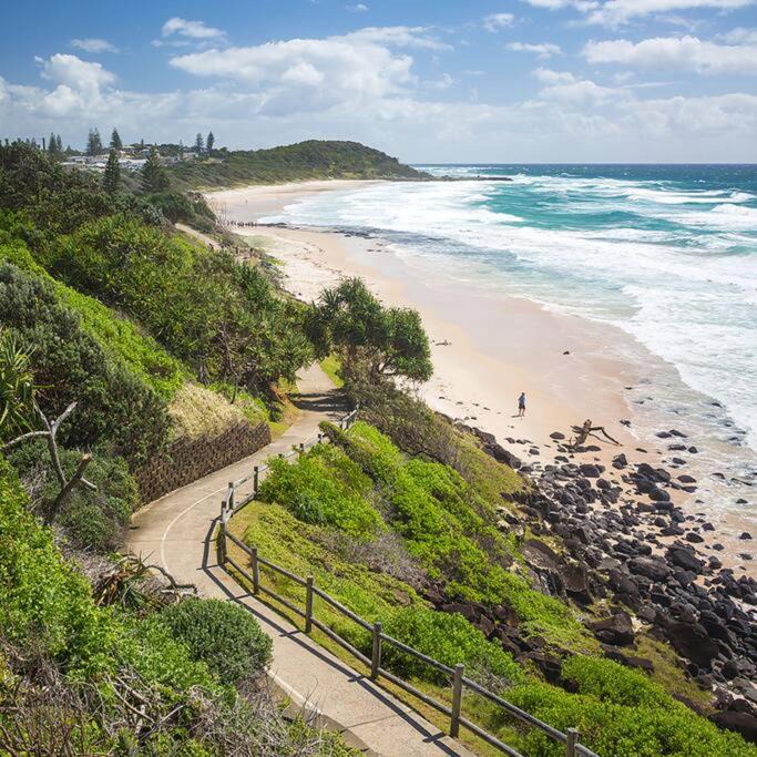 Photo of Outdoor in Ballina