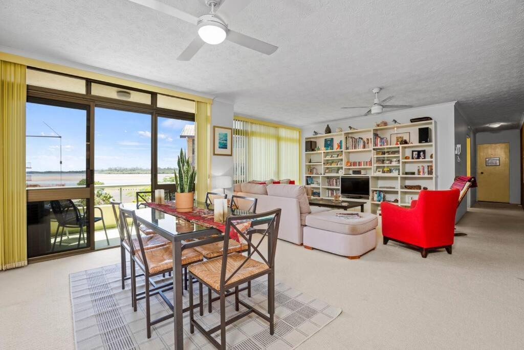 Photo of Livingroom in Ballina