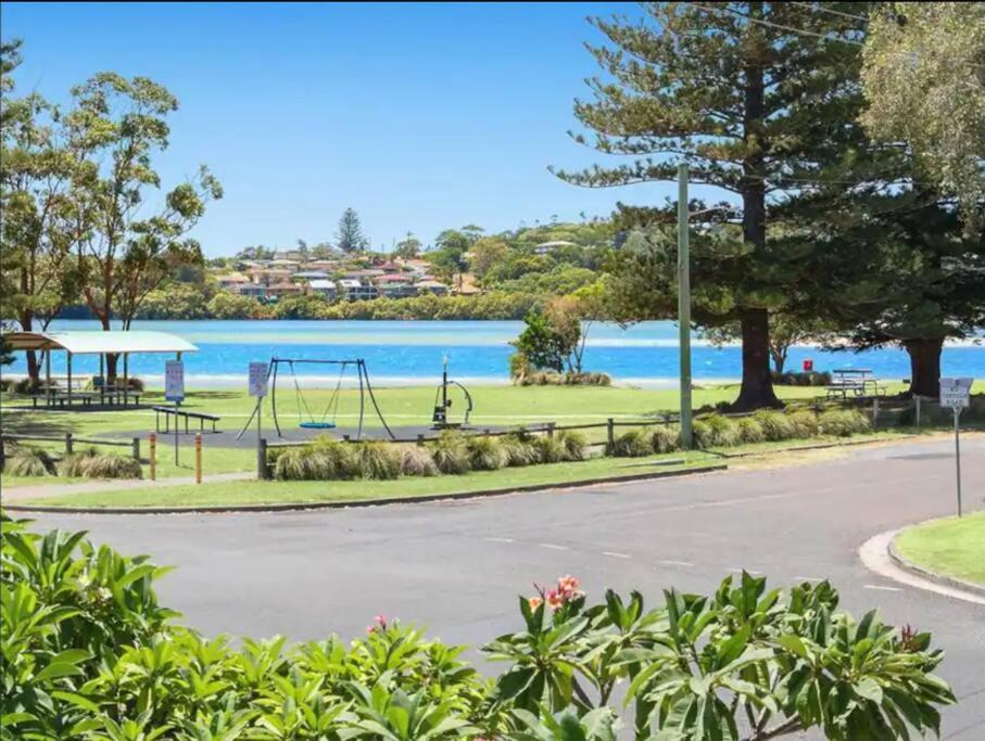 Photo of Outdoor in Ballina