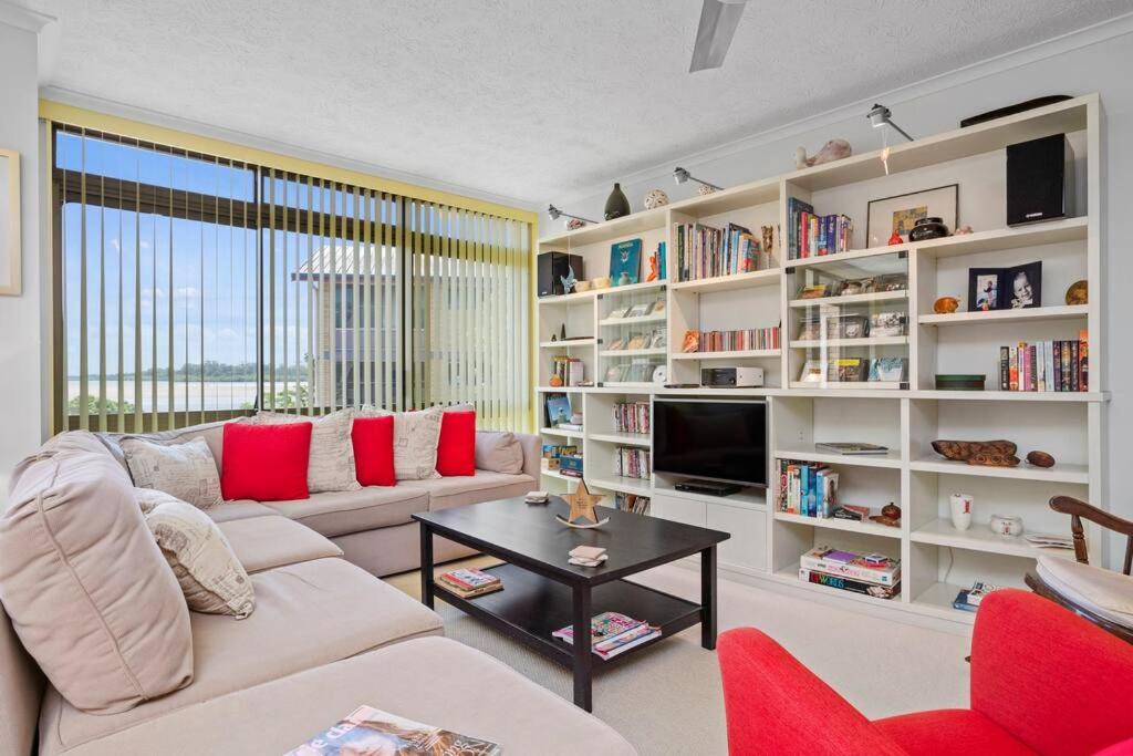Photo of Livingroom in Ballina