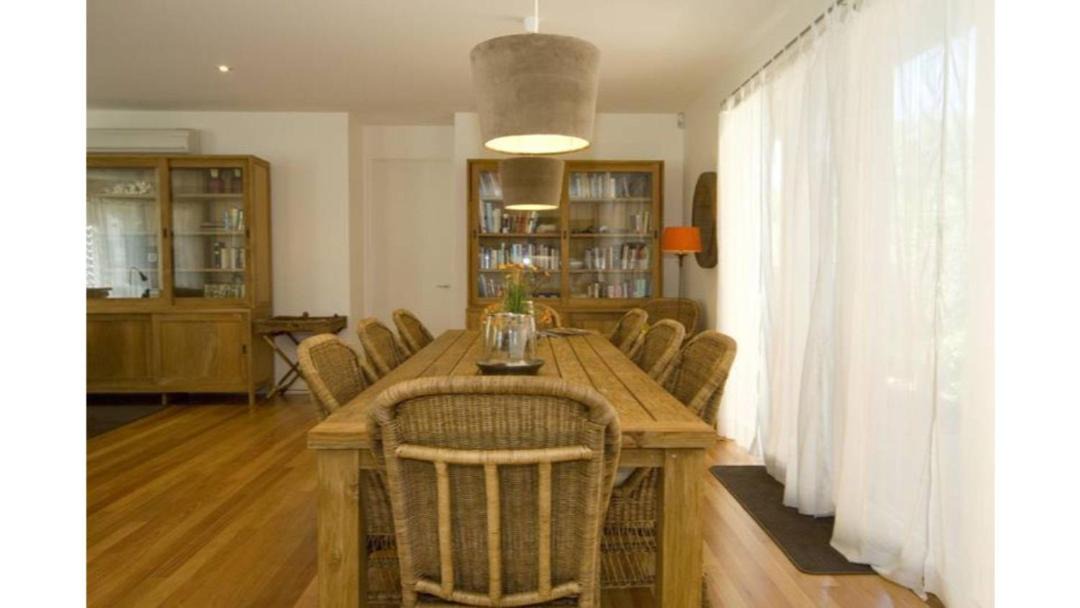 Photo of Livingroom in Flinders