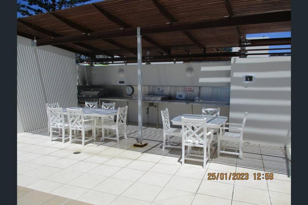 Photo of Others in Bargara